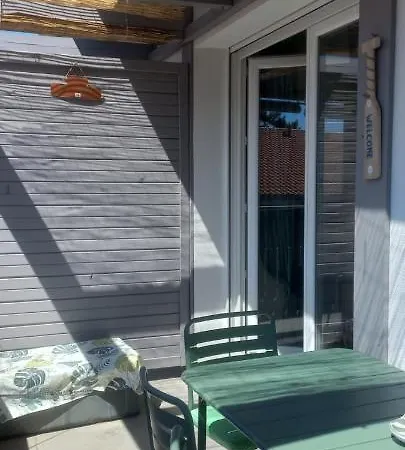 Lägenhet Le Cosy Zen Des Sables Avec Wifi-plage A 500m