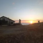 Cosy Zen Des Sables Avec Wifi-ocean A 500m Mimizan-Plage