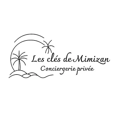 Le Cosy Zen Des Sables Apartment Mimizan-Plage